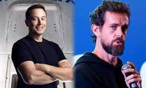 After Musk, Jack Dorsey slams Twitter's board amid takeover push