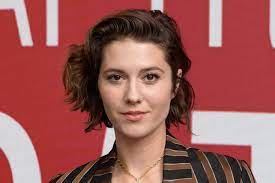 Mcgregor and winstead have not spoken out about the baby's birth. Mary Elizabeth Winstead Lands Lead In Netflix Assassin Thriller Kate Decider