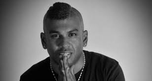 Mastering Engineers in Johannesburg