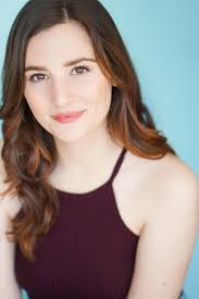 Emily Mcentire's Instagram, Twitter & Facebook