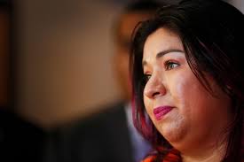 Operation HOPE announces businesses in El Paso providing free funeral  services