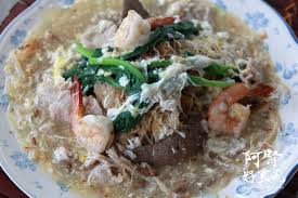 Image result for GuăngFúChǎoYuānYāng:廣府炒鴛鴦:YinYongFun:GuangFuFriedMandarinDucks.
