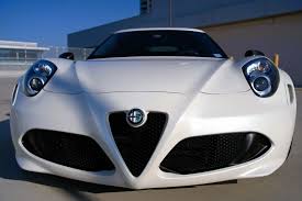 Image result for Bianco Madre 2015 4C