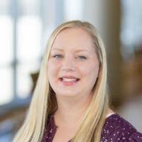 Intermountain Health