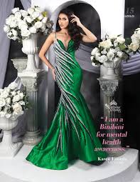 Pilipinas (official), quezon city, philippines. 2021 Bb Pilipinas Crown Contender Karen Laurrie Mendoza Sashes Scripts