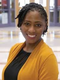 Three MISD Staff Members Receive Heartbeat Award