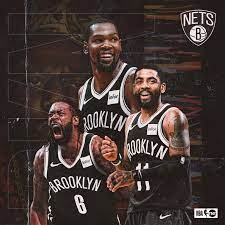 Check out the brooklyn nets game log. Wait Till 2020 When Kd Is Back Brooklyn Will Be Fire Nba Basketball Art Nba Best Nba Players