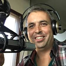 URSAI 01-05-2015 (parlem amb Alejandro Gaitan i Albert Danés)