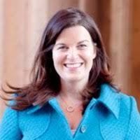 Bridget Keane Email & Phone Number