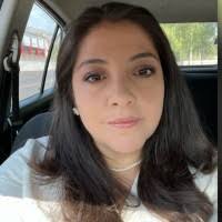 100+ "Isabel Alva" profiles