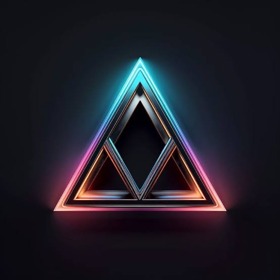 Logo 3DWallpaper