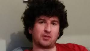 Fundraiser for Lorna Thomson by Helen Reeve : Jake & Joey