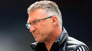 The key fixtures in the premier league relegation battle. Pl News Watford Sack Nigel Pearson Fixtures Run In Relegation Battle