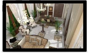 Plan With Your Pc Planner 5d Draw a floor plan in 2d and 3d with special editors. plan with your pc planner 5d