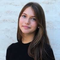 60+ "Grenader" profiles