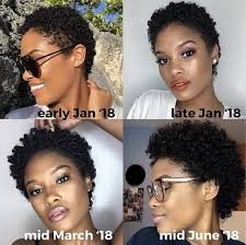 Latrice Carson (latricecarson3365)