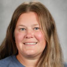 Meet Our Minnesota Online Education Team