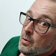 Frankenstein's monster is a new lifeform, not a zombie