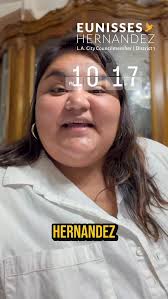 UPDATE: My uncle Gabriel is back with family in Mexico. We're going to  follow up with more healthcare checks and once I get more context I'll have  him share more of his