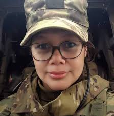 Happy times!🥳💚 Have you received an email communication from us notifying  you that your Title Deed/s is ready for collection? We invite you to do so  this coming Saturday, 21st June 2025