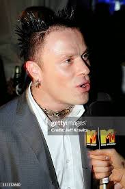 51 Jeff Howlett Stock Photos, High-Res Pictures, and Images