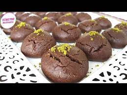 tam kivaminda islak browni kurabiye kurabiye tarifleri zubeyde mutfakta youtube kurabi ye browni kurabiye tarifleri