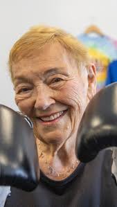 UPDATE: U.S. District Judge Joan Azrack also denied bail for former Nassau  County first lady Linda Mangano in connection with her conviction appeal,  while assigning the same surrender date to both husband