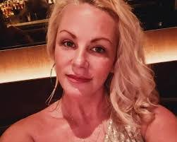 Tara Paulsen's Instagram, Twitter & Facebook