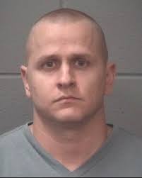 NC Marine charged after teen hit, killed while boarding school bus