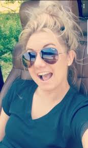 Kelsey Jordan Yates, 23, of Camden, TN passed away from fatal injuries  sustained in a one car accident