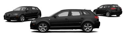 Image result for Brilliant Black 2006 A3