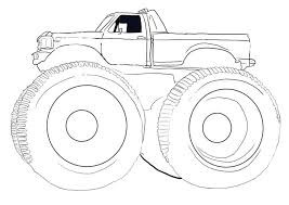We would like to show you a description here but the site won't allow us. Grave Digger Coloring Page Coloring Home