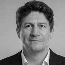 UK's Single Family Housing Summit 2025 in London