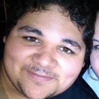 Destiny Chairez's Instagram, Twitter & Facebook