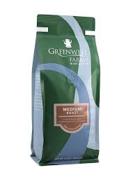 Amazon.com : Greenwell Farms 100% Hawaiian Kona Coffee