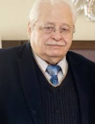 John Mancini Obituary (2024)