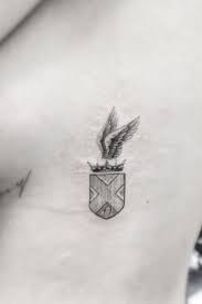 We did not find results for: Tiny Celebrity Tattoos