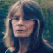 Patricia Louise Grover, 65