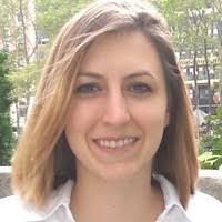 Kayla Deaton's Instagram, Twitter & Facebook