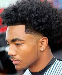 Pin On Haircut Styles
