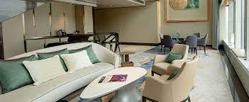 Image Result For Mgm Cotai Executive Lounge Home Decor Room Lounge
