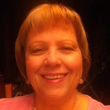 GISD Organizational Learning : Directory