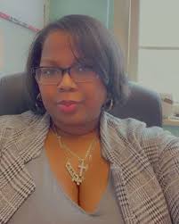 Find Art Therapy and Psychologists in Stoughton, MA