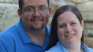 Henz-Vitela engagement