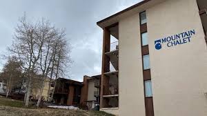 Four unique mountains, two towns and one incredible community. Snowmass Lodges Sell For 14m Challenge Aspen Eyes One Aspentimes Com