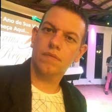 evotl #aviation #engineering