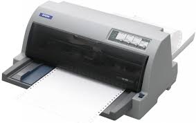 Maybe you would like to learn more about one of these? Lq 690 Epson