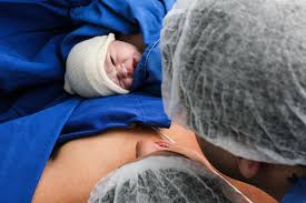 Später würde der effekt vielleicht nicht mehr ausreichen, um… Dem Dammschnitt Vorbeugen Mit Dammmassage Babycare Blog