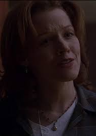 Margo Green's Instagram, Twitter & Facebook