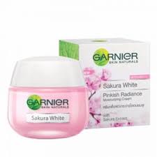 Cara memilih krim penghilang bekas jerawat. 10 Moisturizer Terbaik Untuk Hilangkan Jeragat Di Malaysia 2021